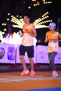 BIB: 
                            <button type="button" onclick="openModal(23271927)" class="btn btn-primary btn-sm float-right btn-popup" data-toggle="modal" data-target=".modal-high-quality">
                        <i class="fas fa-shopping-cart"></i> Add to Cart
                    </button>
                                            <button type="button" onclick="isThisMe(23271927, true)" class="btn btn-success btn-sm float-right btn-popup btn-isme hidden" data-toggle="tooltip" data-placement="bottom" title="นี่คือรูปของคุณใช่ไหม คลิกที่นี่เพื่อเอาเข้าอัลบั้ม">
                        <i class="fas fa-plus"></i> Add to album
                    </button>
                    <button type="button" onclick="isThisMe(23271927, false)" class="btn btn-warning btn-sm float-right btn-popup btn-isnotme hidden">
                        <i class="fas fa-ban"></i> Remove from album
                    </button>